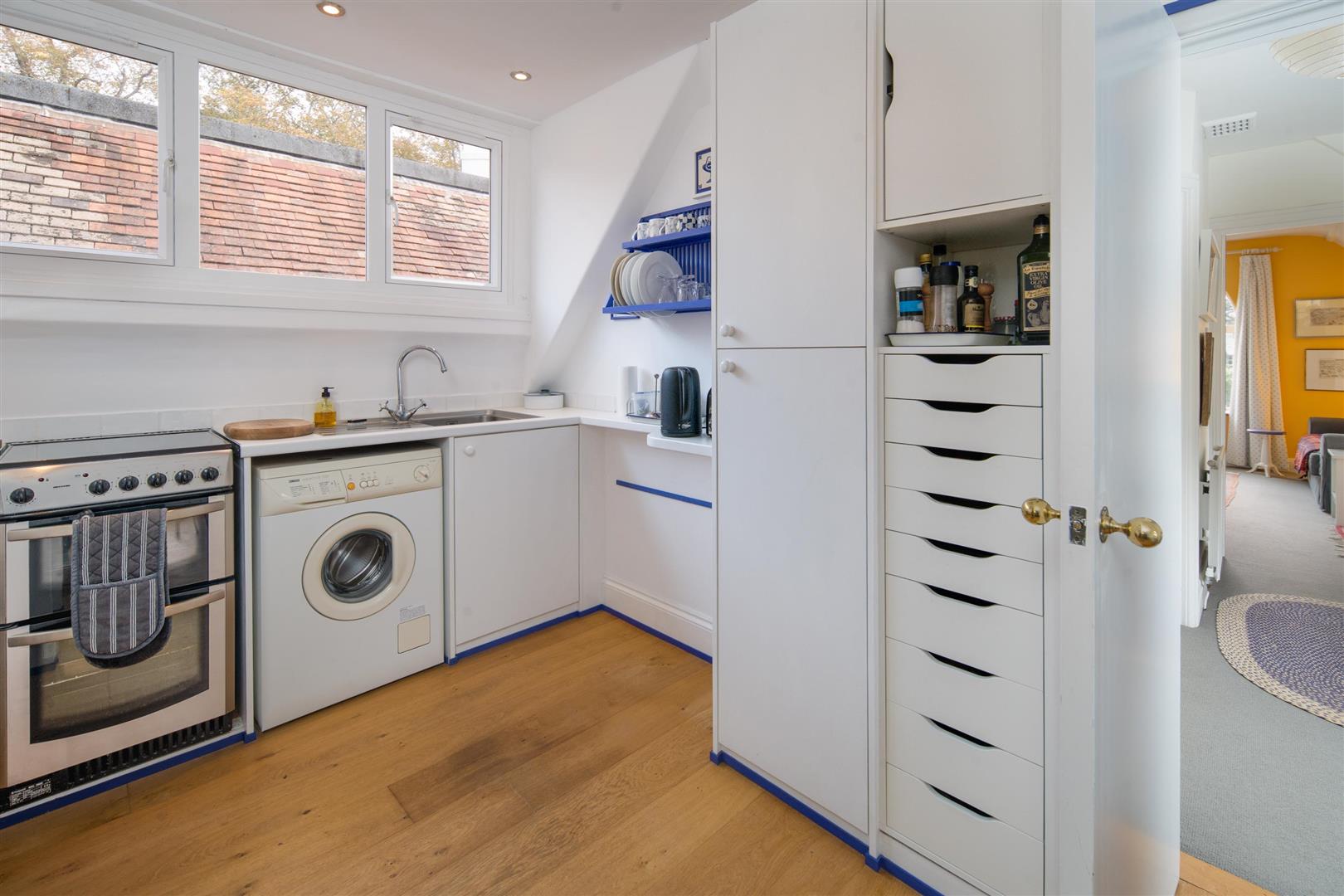 Listing Photo - Bembridge,  Isle of Wight